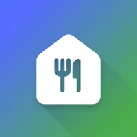 OneFood - Funcionário icon