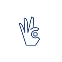 Onegai icon