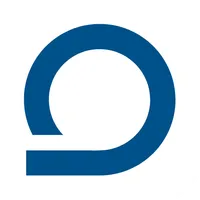 One Galle Face icon