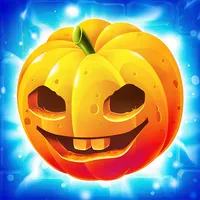 Witchdom 2 - Halloween Games & icon