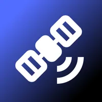 OneGPS icon