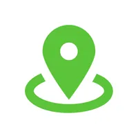 Pillmova icon
