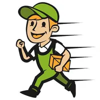 One Hour Online icon