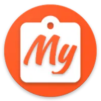 My TODO list icon