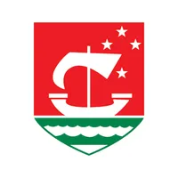 Onehunga High School icon