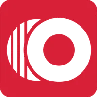 O'Neil Mobile icon