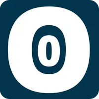 Oneiro EduTech icon