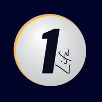 OneL1fe icon