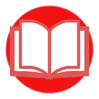 毎日1分間しゃべるだけ！　簡単に続けられる一言日記　軽量版！ icon