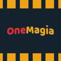 OneMagia - Android TV icon