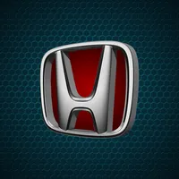 Honda Istana Banyuwangi icon