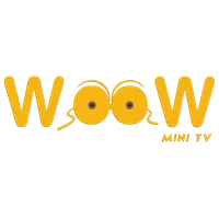 WooW Mini icon