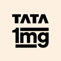 Tata 1mg For Doctors icon