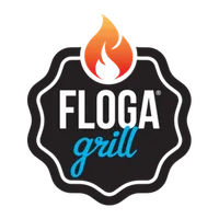 Floga Grill icon