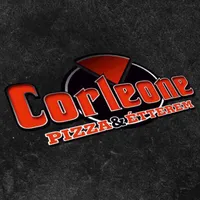 Corleone Pizza & Étterem icon
