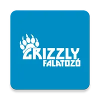 Grizzly Falatozó icon
