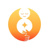 One More Light: An Emotional S icon