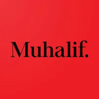Muhalif icon