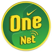 One Net VIP VPN icon