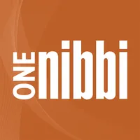 OneNibbi icon