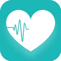 1Nurse icon