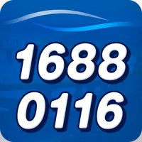 116전국탁송(10,000점 즉시적립,사용) 차량탁송, icon