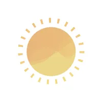 Do Good icon