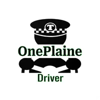 OnePlaine Driver icon