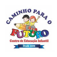 Caminho para o Futuro icon