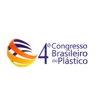 Congresso Brasileiro do Plásti icon
