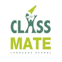 Classmate Language School icon