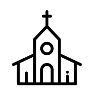 Comunidade Luterana icon