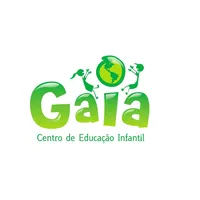 Gaia icon