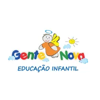 CEI Gente Nova icon
