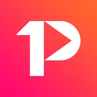 OnePlay icon