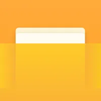 OnePlus File Manager icon