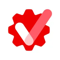 OnePlus Serv - Powered by Serv icon