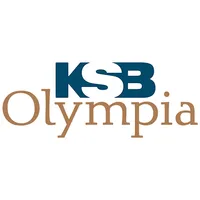OLYMPIA - KSB GROUP icon