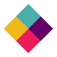 Hop Switch icon