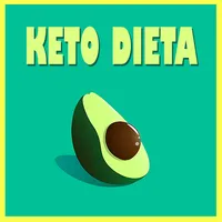 Dieta Keto en Español icon