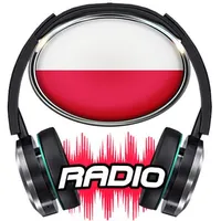 polskie radio disco polo icon