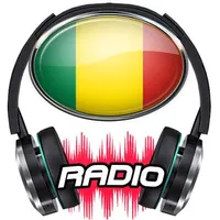 radio jekafo mali en ligne icon