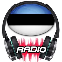 tre raadio  võrgus icon