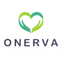 Onerva hoivaviestintä icon