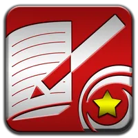 Realizing Manager icon