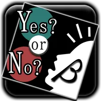 考察の黒椅子（無料体験版） icon