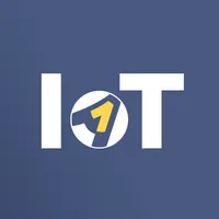 1SIM IoT icon