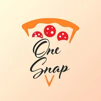 OneSnapDelivery icon