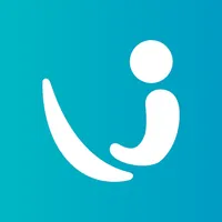 Idenfic icon