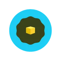 Onestà - Todos & Notes icon